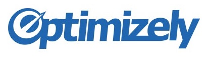 Optimizely - A/B Testing